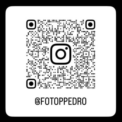 Event cover treino orla juazeiro 21/09/2025