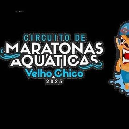 Event cover travessia do piau maratonas aquaicas velho chico 21/09/2025