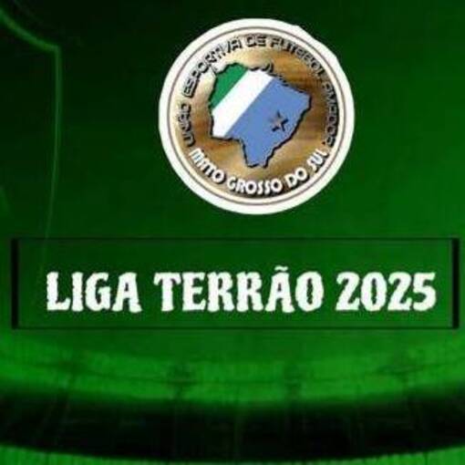 LIGA TERRAO SEMI-FINAL En Fotop