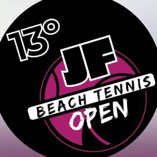 Copertura dell'evento 13 JF BT OPEN / TF EXPERIENCE 