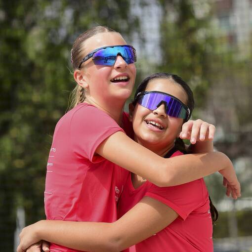 Event cover COPA SUB DE VOLEI 21.09.25