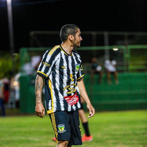 Event cover 1 CAMPEONATO DR RAFAEL 