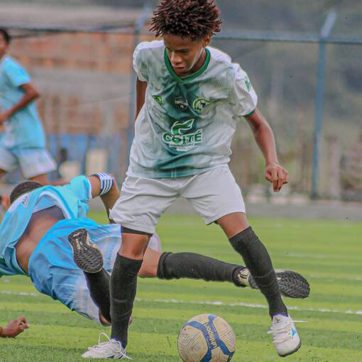 Event cover TOP CLUB - PAU LAVRADO