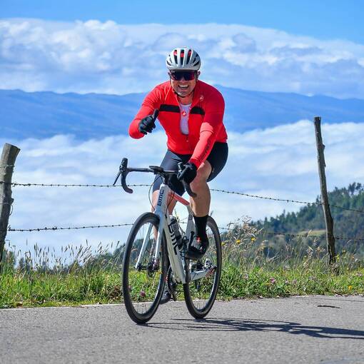 Portada del evento Aniversario TrenVV