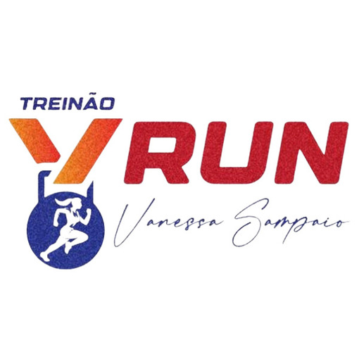 Event cover TREINO V.RUN