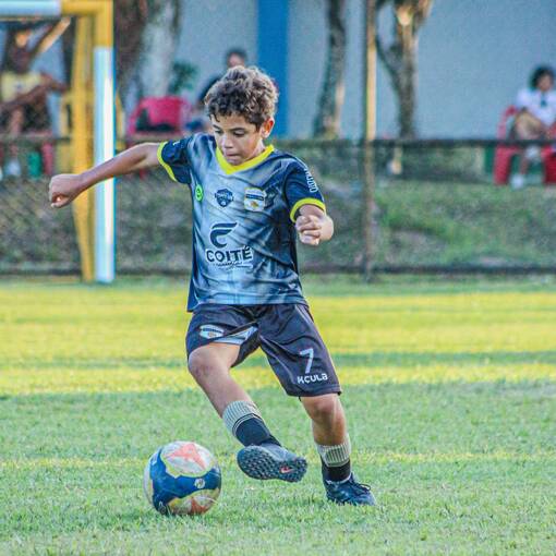 Event cover COPA TOP CLUB - CEPE