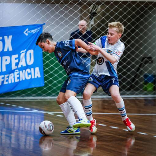 Event cover AAPF x Bola Bola - Copa D'Itlia