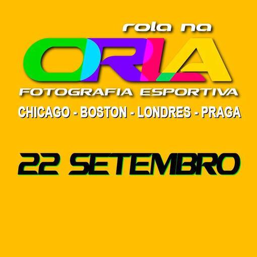 TREINO BEIRA MAR 22 SETEMBRO FORTALEZA in Fotop