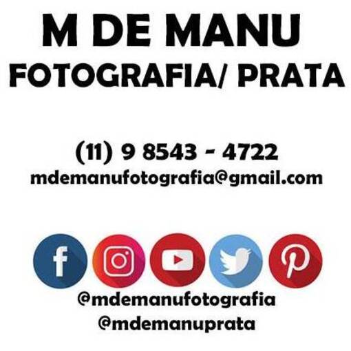 Event cover Lazer na Avenida Paulista - Ensaios/ Domingo