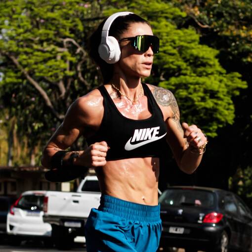 Event cover TREINO KART TAQUARAL (MANH) @RUNCLICK019 @SAMUELLFOTO