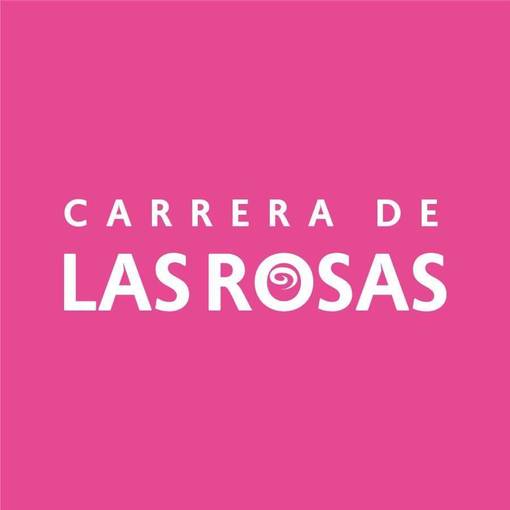 Event cover TU FOTO GRTIS - Carrera de Las Rosas - Medelln 2025