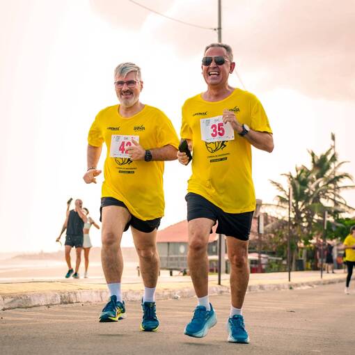 CORRIDA IBOA 15 ANOS in Fotop
