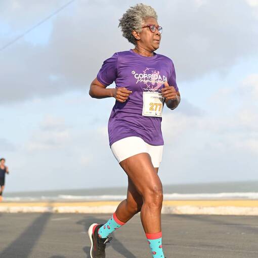 6 CORRIDA DA PREMATURIDADE in Fotop