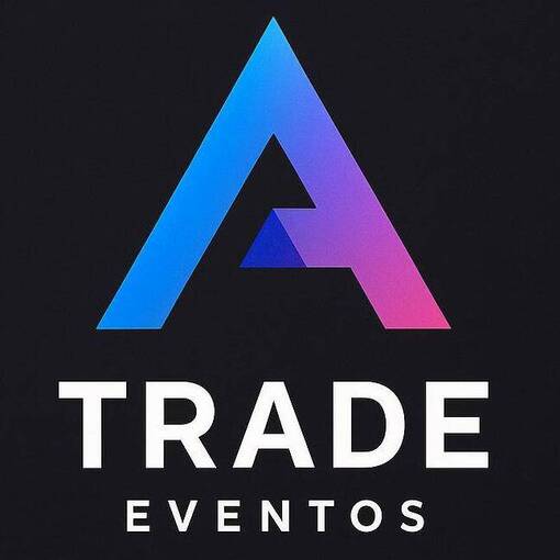 Event cover Desfile trade