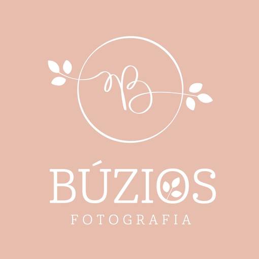Event cover Bzios Fotografia #001
