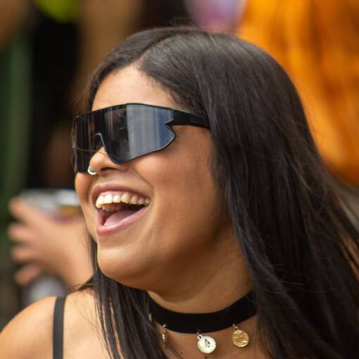 Event cover Kaya festival 2025