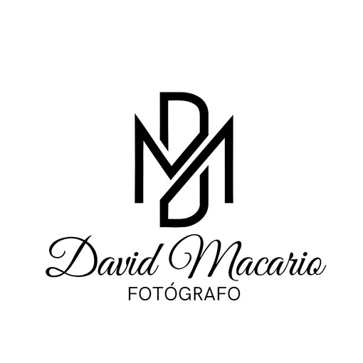 Event cover CASAMENTO COMUNITARIO FEIRA GRANDE