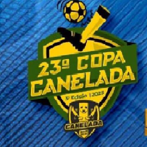 23 copa canelada - SEMIFINAL no Fotop