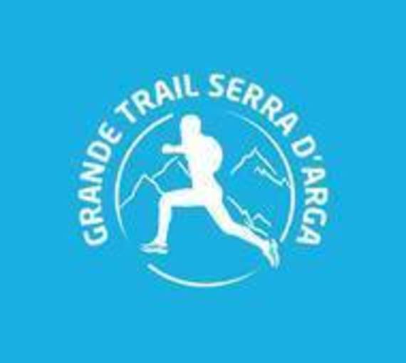 Event cover Grande Trail Serra D'Arga 2025 | Domingo