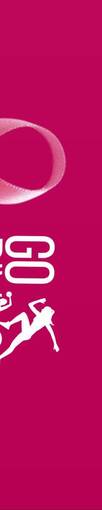 Event cover GO DIVAS