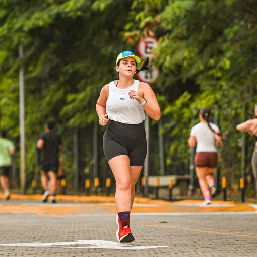 Event cover iIbiratemi - Fortaleza