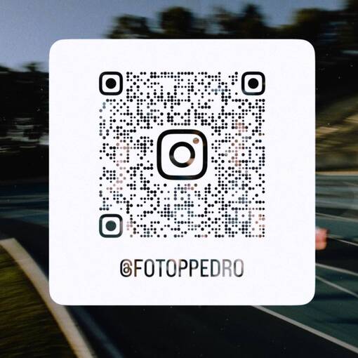 Event cover treino orla petrolina 23/09/2025