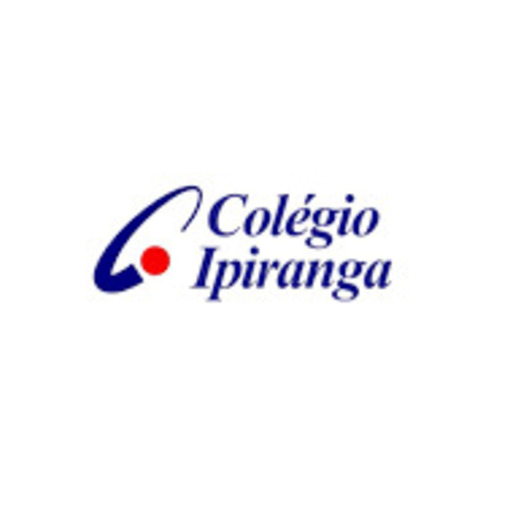 Event cover Colgio Ipiranga - 01 a 04/10/2025