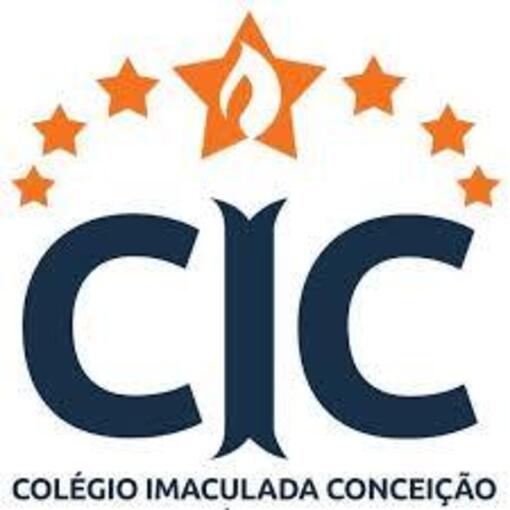 Event cover Colgio Imaculada Conceio - 07/10/2025