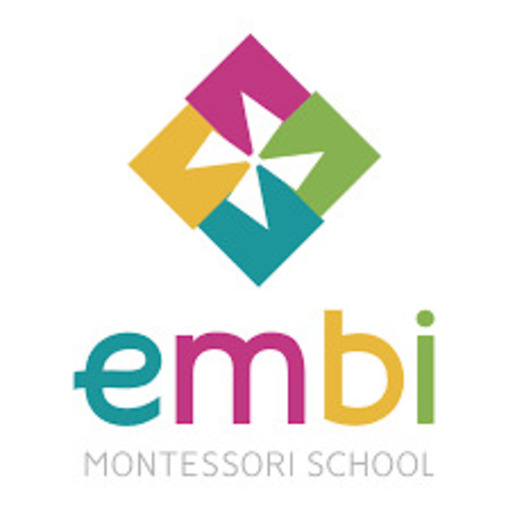 Event cover EMBI Montessori School - 08/10/2025