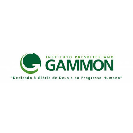Event cover Colgio Gammon - 08 a 10/10/2025