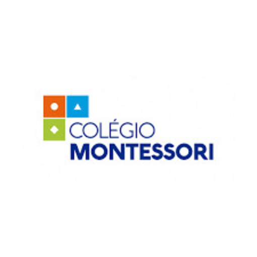 Event cover Colgio Montessori SJC - 09 a 10/10/2025