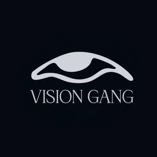Event cover Porto Sade Track&Field Experience Vision Gang Club IV (25/09)