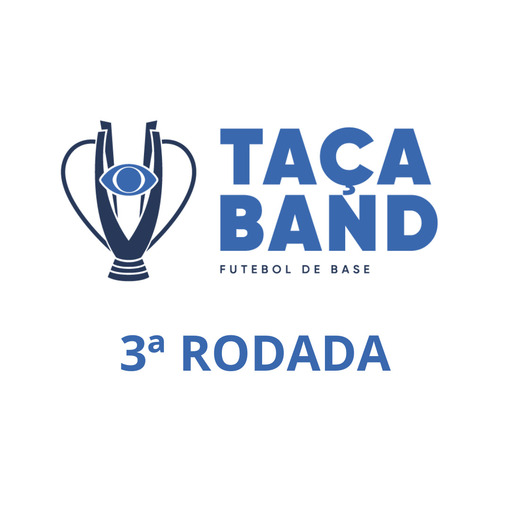 Event cover CAMPO CE VILA GUARANI - 3� RODADA TA�A BAND S�O PAULO 2025