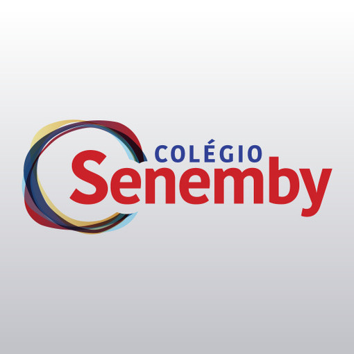 Event cover Colgio Senemby - 29 a 01/11/2025