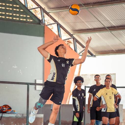 Event cover 2 COPA WS 