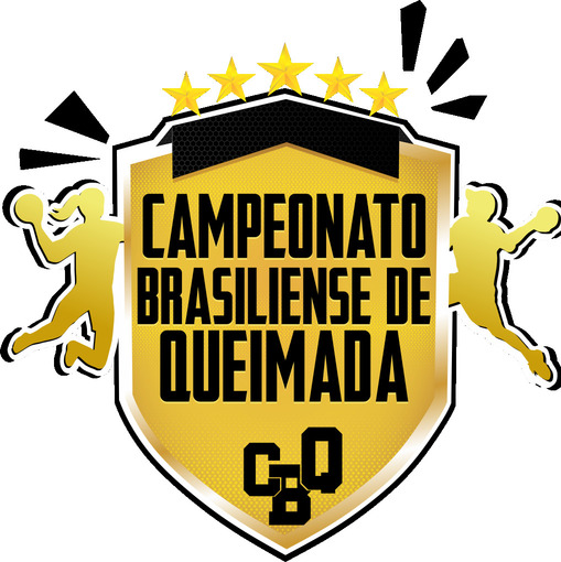 Campeonato Brasiliense de Queimada - 26/10 Domingo in Fotop