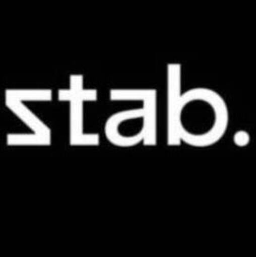 Event cover  STAB. RUNNING CLUB    