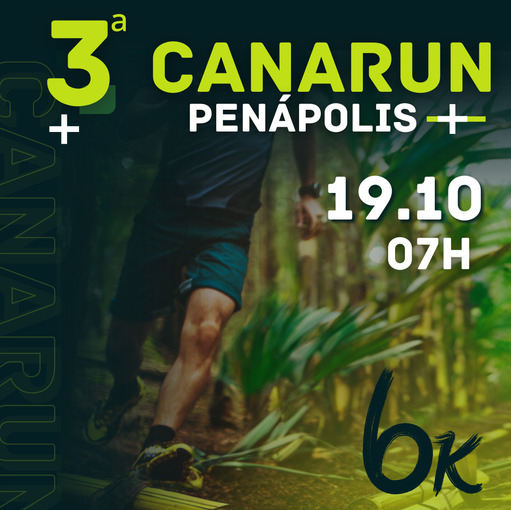 Event cover 3 CANA RUN PENPOLIS