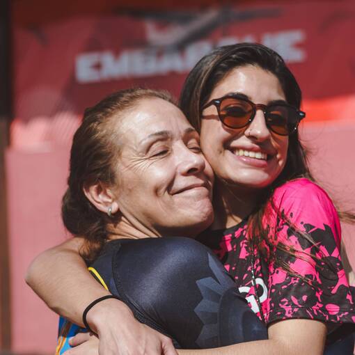 Event cover TREINAMENTO S PRA ELAS SETEMBRO 