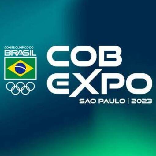 Event cover COB Expo 2025