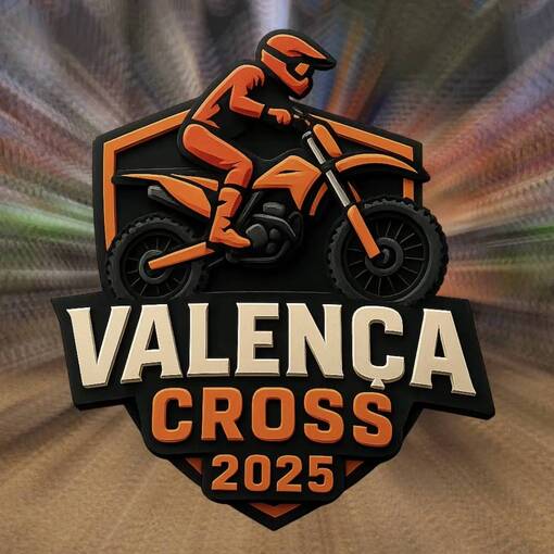 Event cover Valena Cross 2025