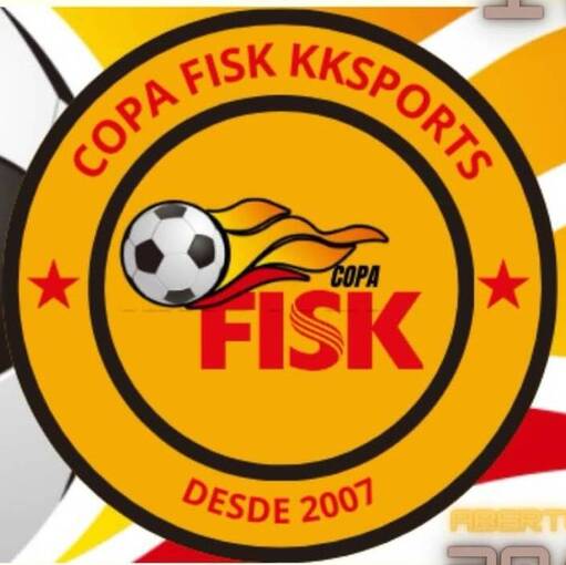 Finais Copa Fisk - 27/09 on Fotop