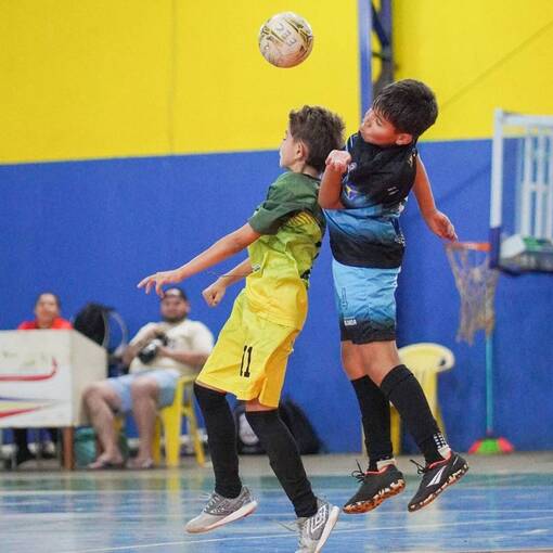 Event cover PREFEITO THEOFANES 23-09 