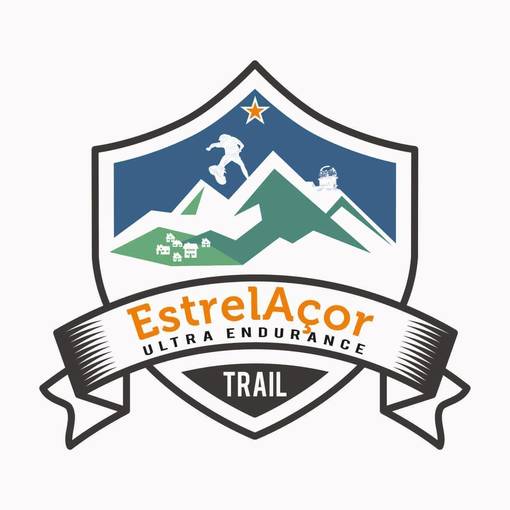 Copertura dell'evento XI EstrelAor Ultra Endurance