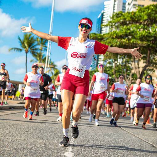 Corrida Drogaria Recife - 2 Edio on Fotop