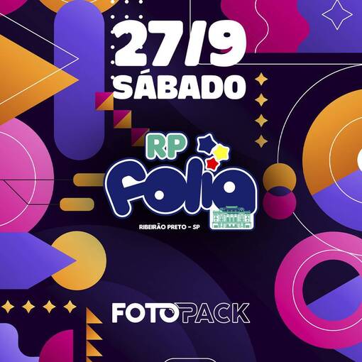 Event cover RP Folia