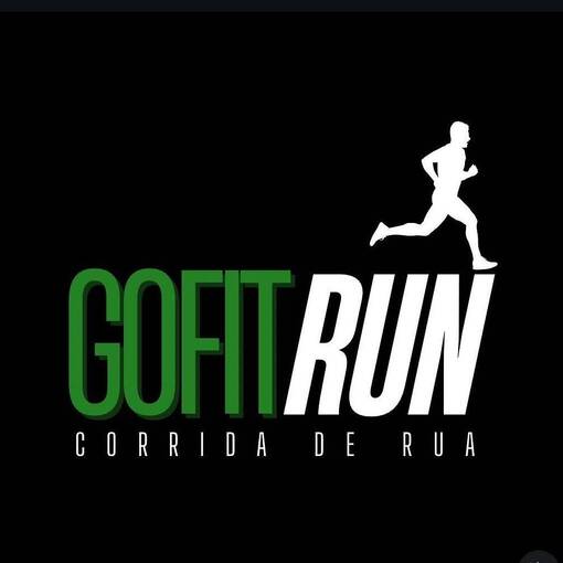 Event cover GOFIT RUN - 2025