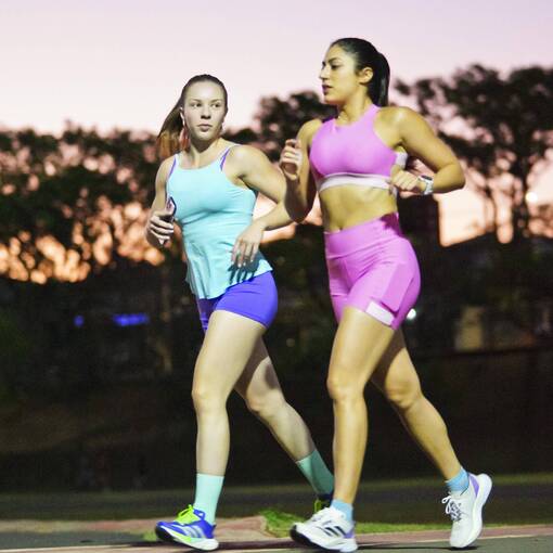 Event cover Treino Taquaral Tarde/ Noite 4 @clicktaquaral