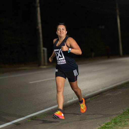 Event cover Movimenta JF (Avenida Brasil) Quarta-feira (Noturno)