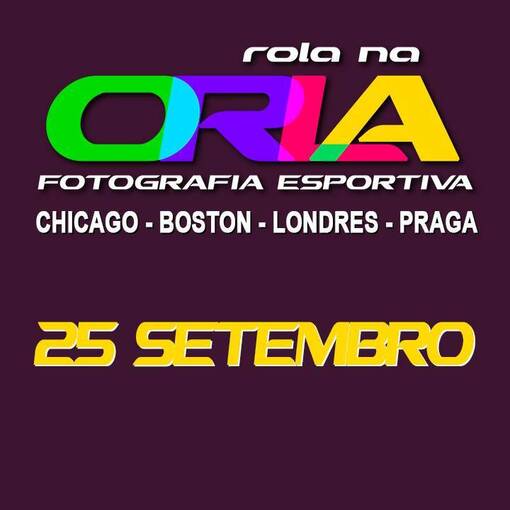 Couverture de l'vnement TREINO BEIRA MAR 25 SETEMBRO FORTALEZA